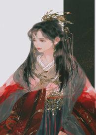 碎玉是啥