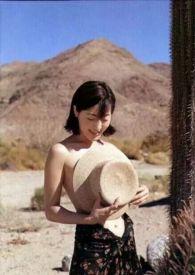 东宝公司
