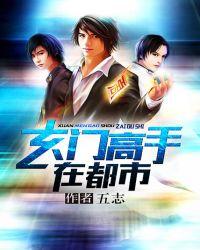 玄门高手在都市全部章节在线阅读