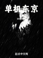 单机东京在线