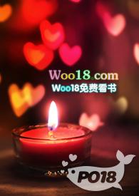 喂饱我(年下高H)无删减免费阅读