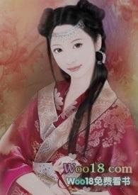 晚香玉tf
