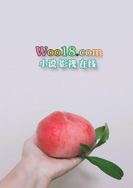 反差小青梅免费