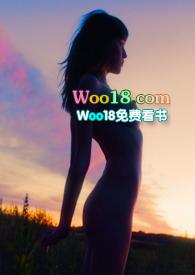 陷入你的深爱