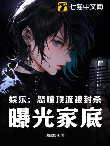 官方公认顶流是谁
