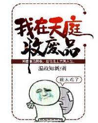 我在天庭收废品免费观看完整版