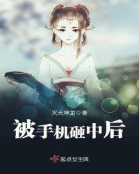 手机砸到