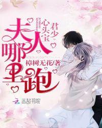 君少心头宝夫人那里逃