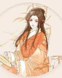异世神皇至尊