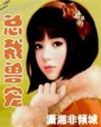 总裁兽爱无错版全文