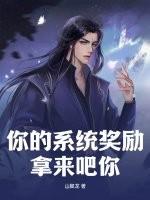 系统怎么写