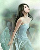 农家悍女逆袭