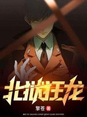 北狱狂龙停更原因介绍