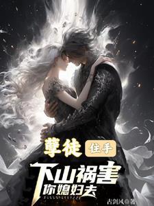 你又懂了什么?