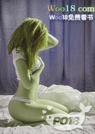 死对头是个病娇全文