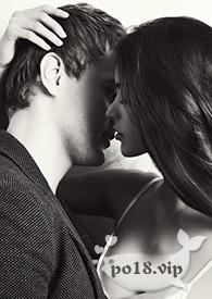 月下(姑嫂 纯gl)TXT(酒壹杯) -欻书网