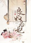 良妾为难
