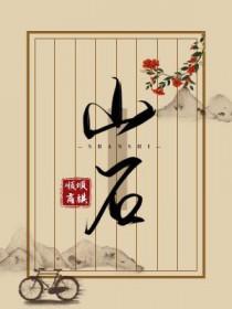 山石网科获网络流量专利