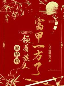 流放还有官职吗