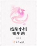 废材逆天四小姐