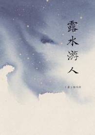 露水游人txt
