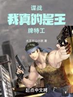 谍战我真的是王牌特工免费完整版