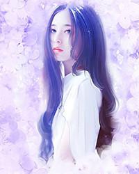 网游之神话三国我的女神不姓杨
