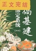 系统绑定r文