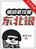 霸总老攻是东北银全文免费
