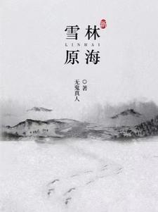 新林海雪原少剑波