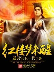 红楼梦为何未完