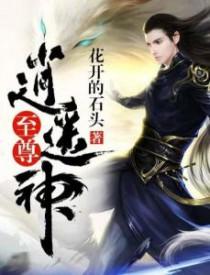 至尊逍遥神精校版txt