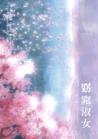 窈窕淑女po
