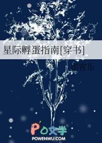 星际之孵蛋指南