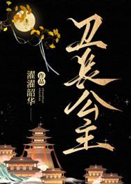 卫长公主是谁