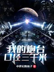 3米的炮台可以架多长的杆