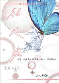 爱丽丝之恋