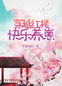 穿红楼