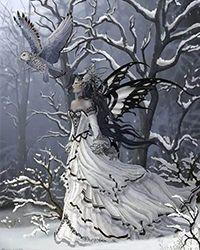 人人都爱女魔头[穿书