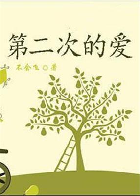 第二次爱情电影片段
