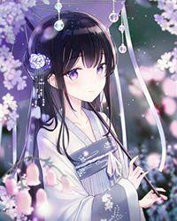 抱一下就好dj
