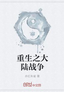 重生之大陆公敌完整版