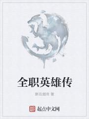 全职 动画