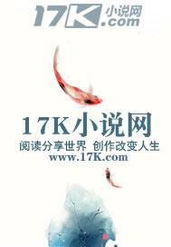 最美初恋头图片