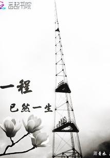 抖音一程又一程是什么歌