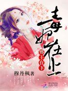 邪王在下师父