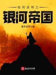 哈利波特之电影