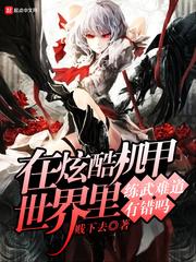 炫酷机甲礼包都有什么