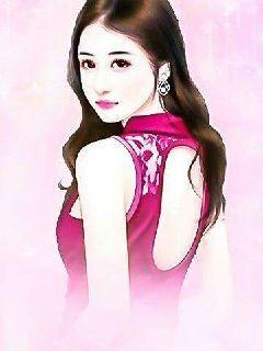 幸福彼岸属于哪个街道