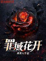 罪域 百度百科